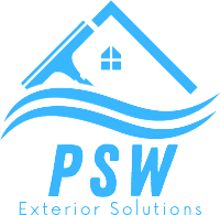 PSW Exterior Solutions